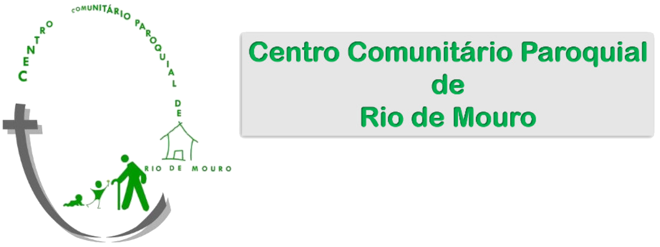 Centro Paroquial Rio de Mouro